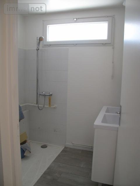 Location maison Bihorel 76420 Seine-Maritime 82 m2 4 pièces 1100 euros