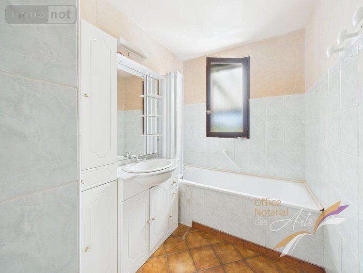 Maison a vendre Feignies 59750 Nord 79 m2 4 pièces 204050 euros