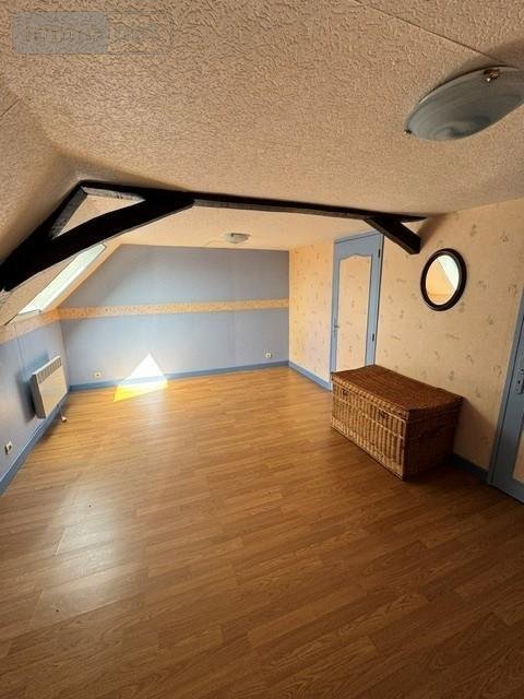 Maison a vendre Noyen-sur-Sarthe 72430 Sarthe 141 m2 6 pièces 205725 euros