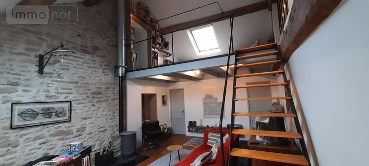 Maison a vendre Sombernon 21540 Côte-d'Or 145 m2 8 pièces 310000 euros