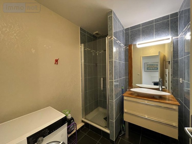 Appartement a vendre Saint-Malo 35400 Ille-et-Vilaine 99 m2 5 pièces 640000 euros