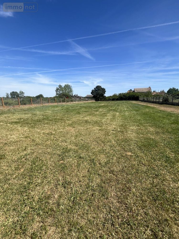 Maison a vendre Parçay-sur-Vienne 37220 Indre-et-Loire 80 m2  169600 euros