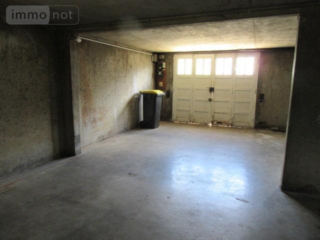 Location maison Châlette-sur-Loing 45120 Loiret 70 m2 4 pièces 790 euros