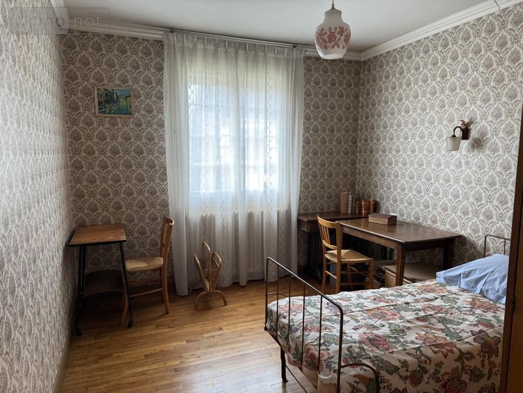 Maison a vendre Loudéac 22600 Côtes-d'Armor 80 m2  151480 euros