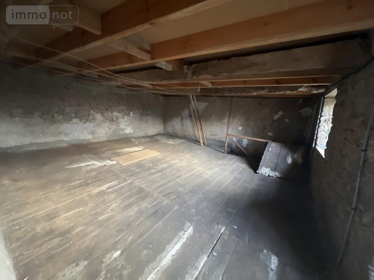 Maison a vendre Plouasne 22830 Côtes-d'Armor 118 m2  143440 euros