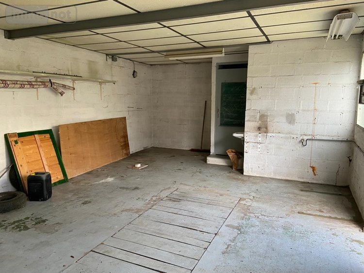 Maison a vendre Amilly 45200 Loiret 139 m2 5 pièces 376400 euros