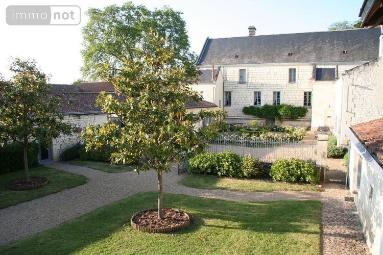 Divers a vendre Bournand 86120 Vienne 310 m2  899000 euros