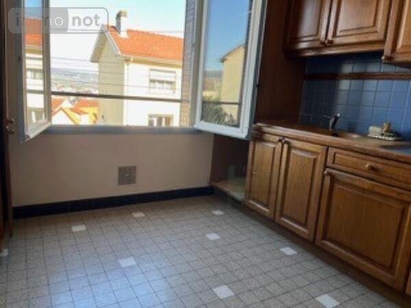 Maison a vendre Épernay 51200 Marne 146 m2  206700 euros