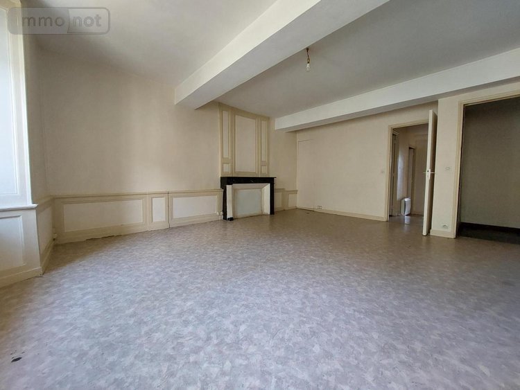 Maison a vendre Lamballe-Armor 22400 Côtes-d'Armor 215 m2  220500 euros