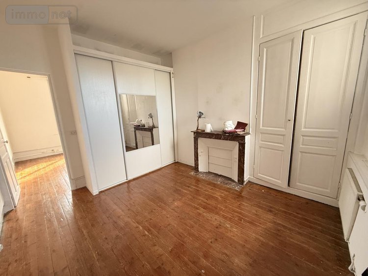 Maison a vendre Amiens 80000 Somme 143 m2 7 pièces 250000 euros