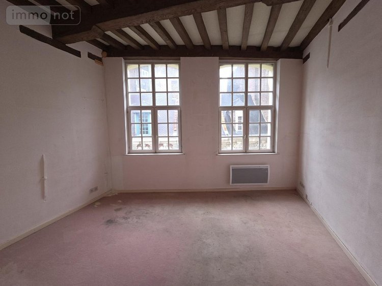 Appartement a vendre Lille 59000 Nord 101 m2 4 pièces 292400 euros