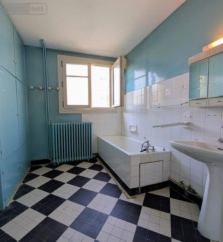 Maison a vendre Tours 37000 Indre-et-Loire 300 m2 12 pièces 592440 euros