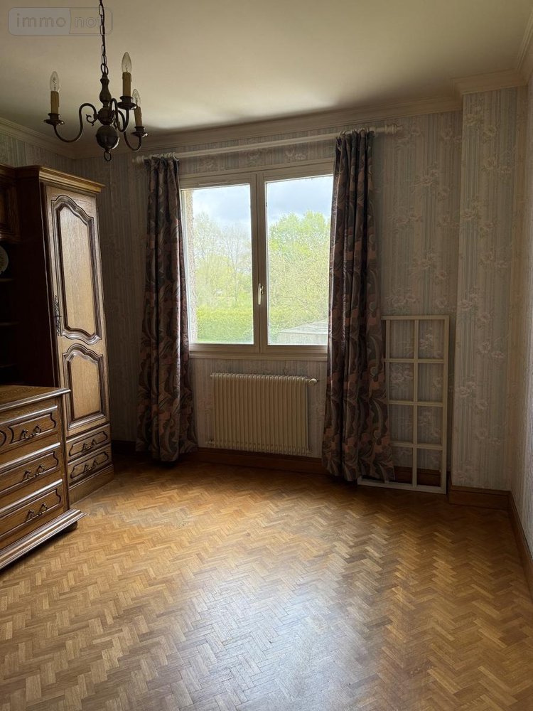 Maison a vendre Plessala 22330 Côtes-d'Armor 176 m2  301658 euros