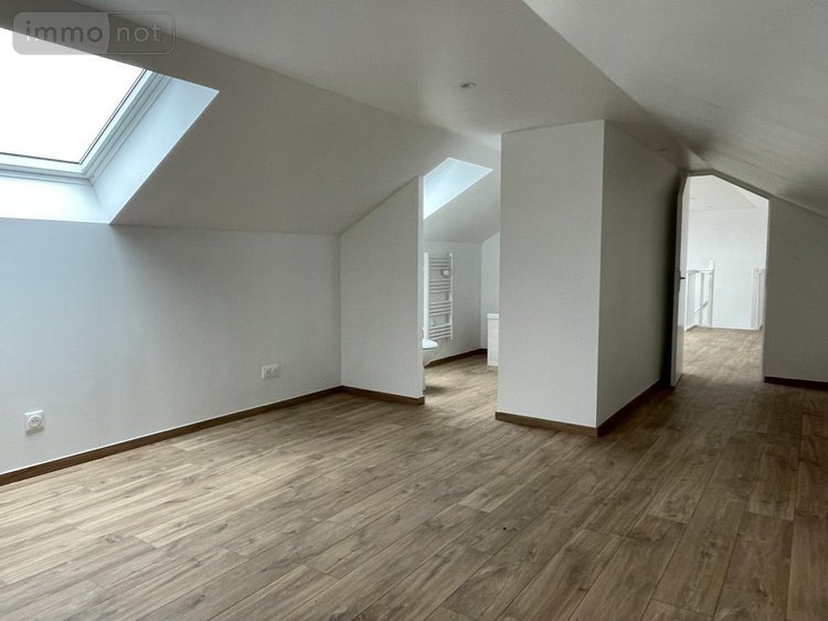 Maison a vendre Wasquehal 59290 Nord 122 m2 5 pièces 488000 euros