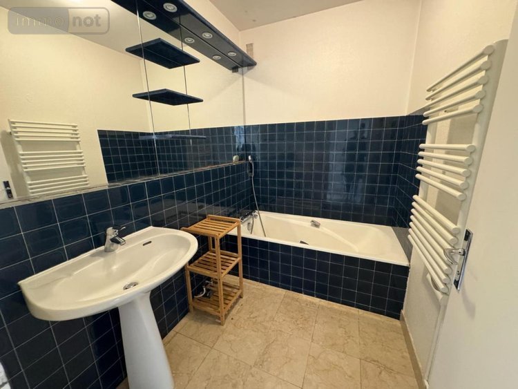 Appartement a vendre Saint-Malo 35400 Ille-et-Vilaine 94 m2 4 pièces 936000 euros