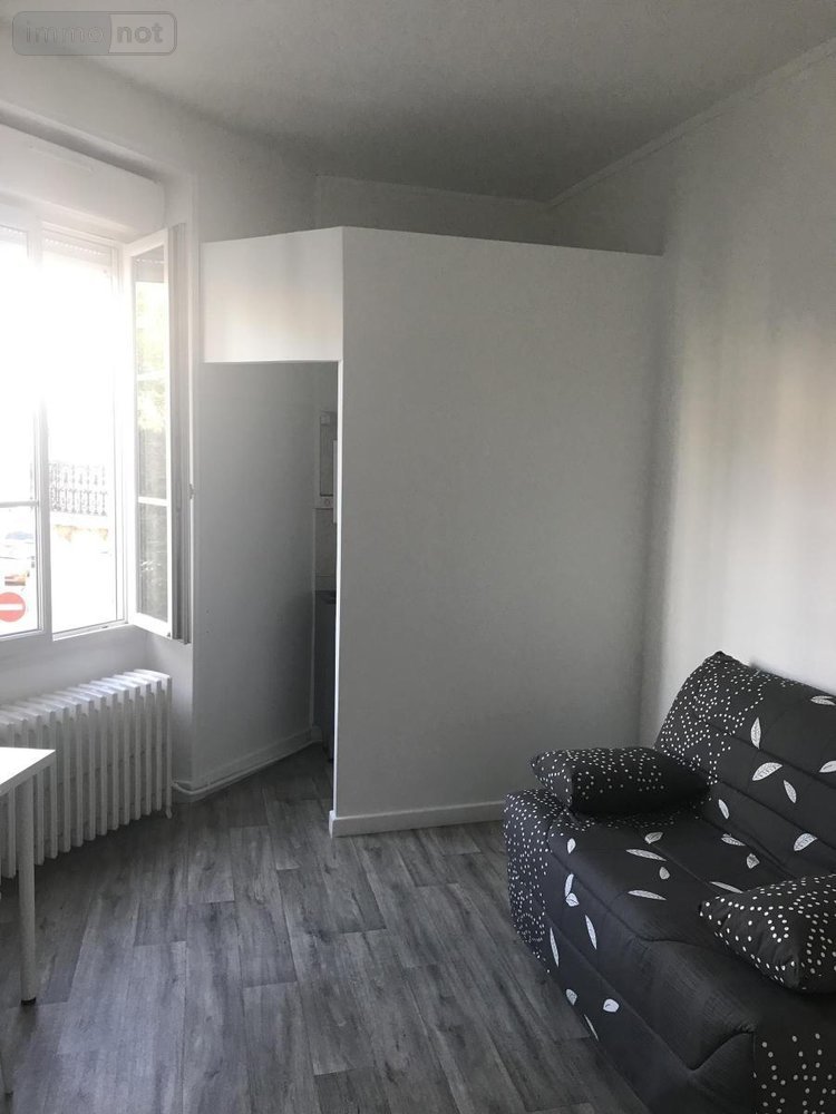 Immeuble a vendre Angers 49000 Maine-et-Loire 93 m2  450000 euros