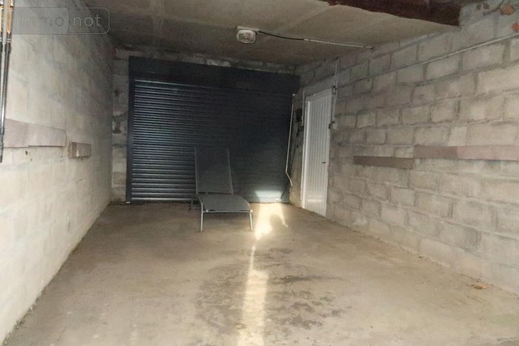 Maison a vendre Landerneau 29800 Finistère 100 m2 5 pièces 269300 euros