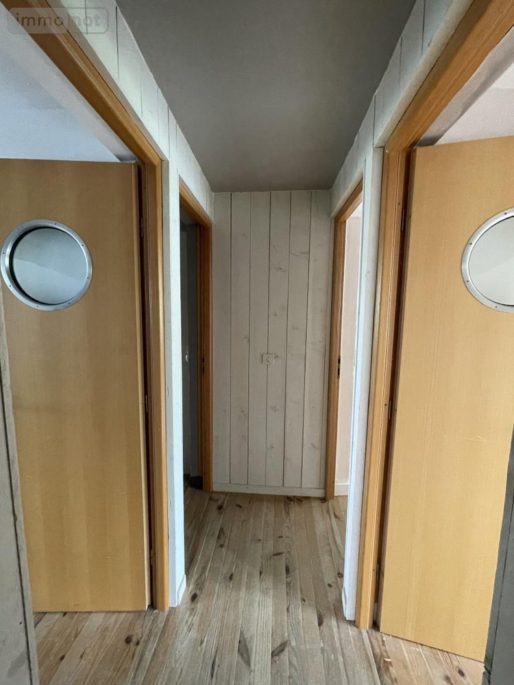 Maison a vendre Flesselles 80260 Somme 215 m2 8 pièces 299250 euros