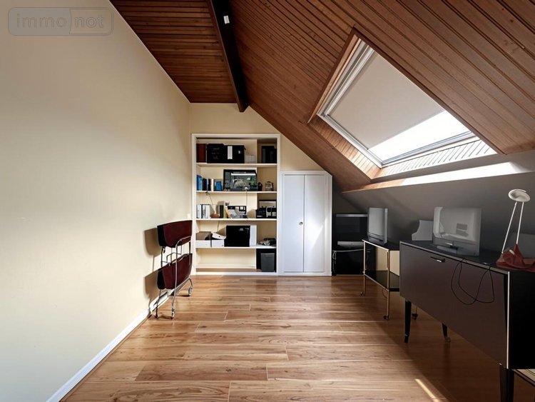 Maison a vendre Avrillé 49240 Maine-et-Loire 155 m2 6 pièces 472500 euros
