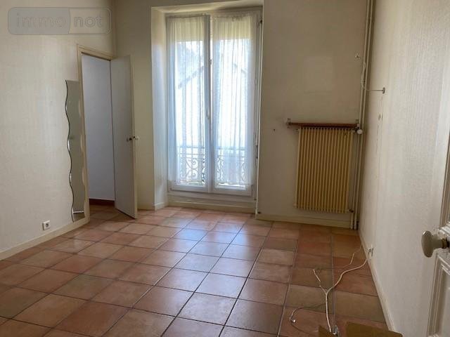 Maison a vendre Angers 49000 Maine-et-Loire 206 m2 8 pièces 524000 euros