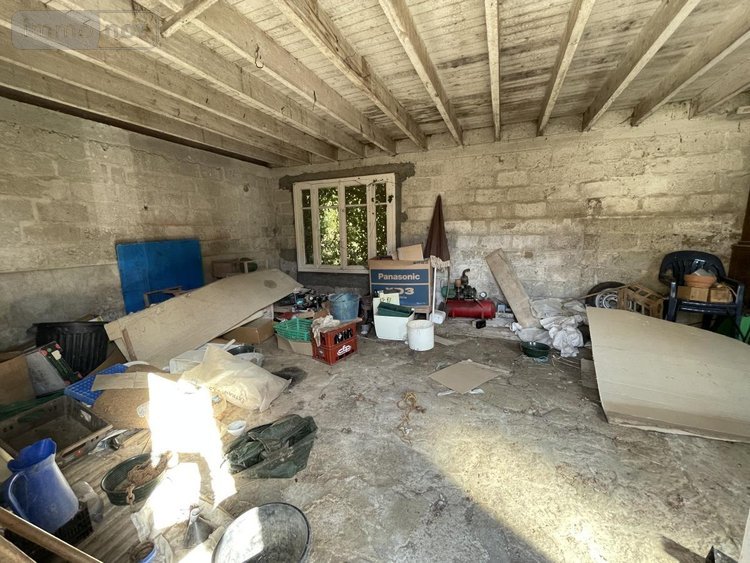 Maison a vendre Kerfot 22500 Côtes-d'Armor 150 m2  322650 euros