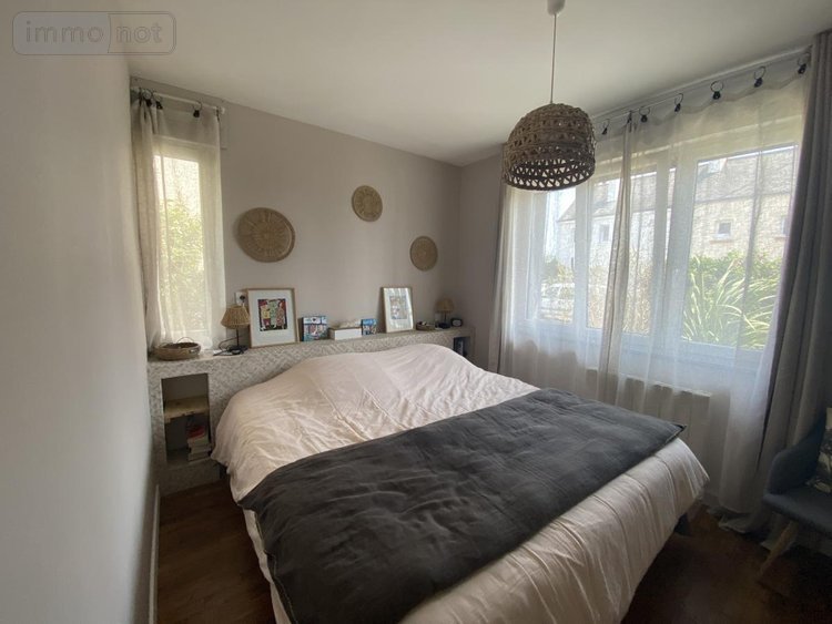 Maison a vendre Auray 56400 Morbihan 195 m2 8 pièces 752000 euros