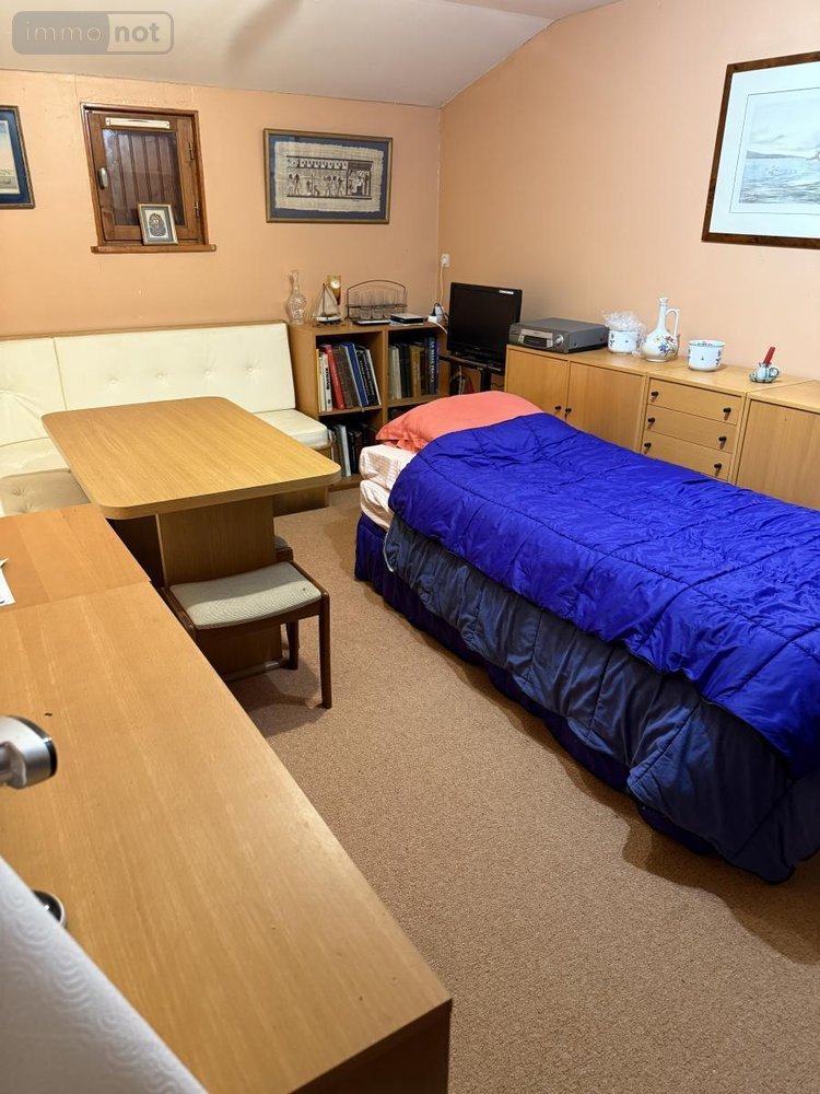 Divers a vendre Landrecies 59550 Nord 37698 m2  314400 euros