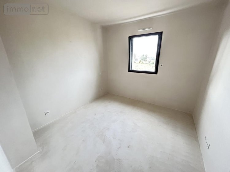 Maison a vendre Néant-sur-Yvel 56430 Morbihan 139 m2 6 pièces 275300 euros