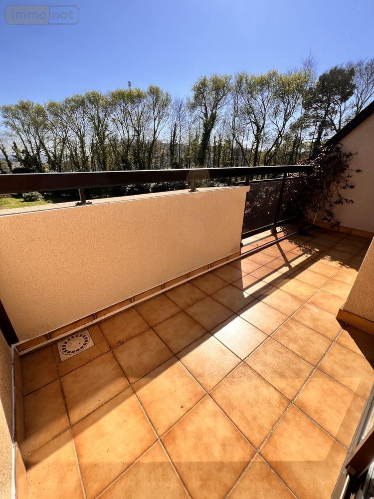 Maison a vendre Brest 29200 Finistère 247 m2 8 pièces 717600 euros