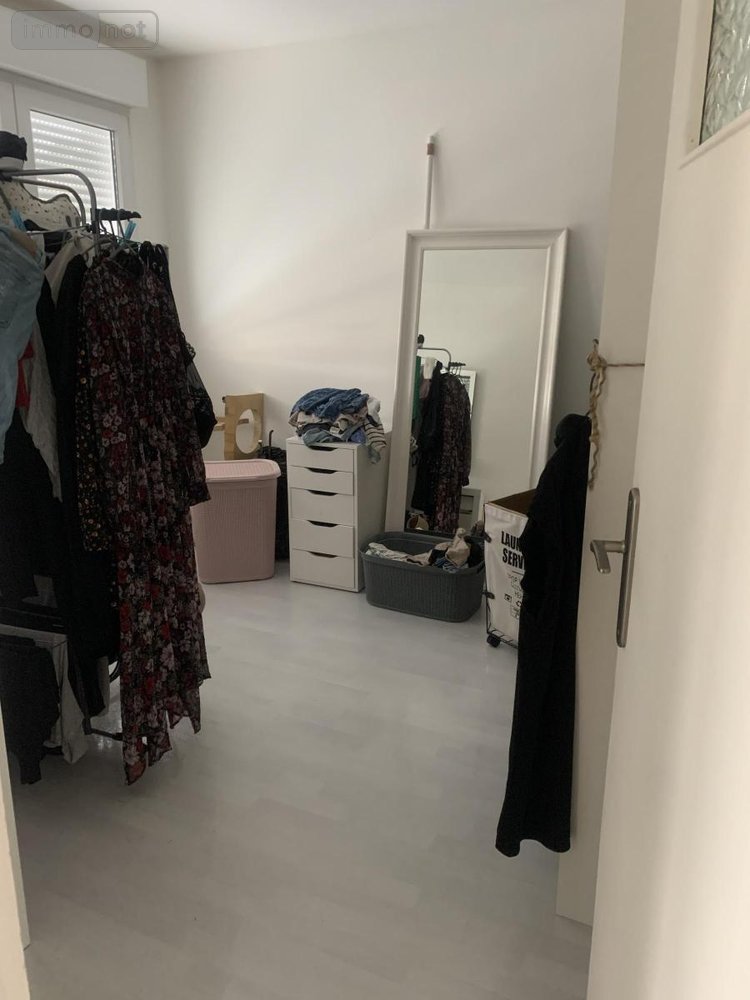 Location maison Cambrai 59400 Nord 109 m2 6 pièces 815 euros