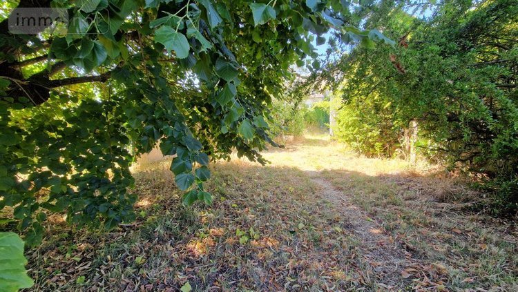 Maison a vendre Vendôme 41100 Loir-et-Cher 136 m2 6 pièces 249360 euros