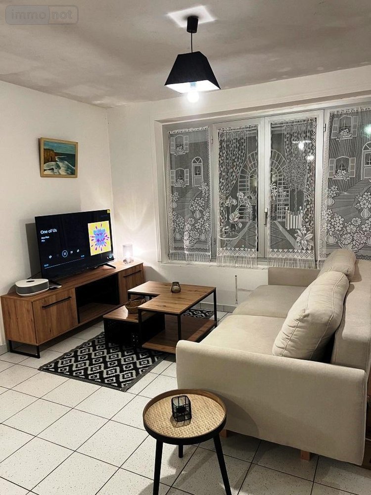 Maison a vendre Quiberon 56170 Morbihan 90 m2 4 pièces 471500 euros