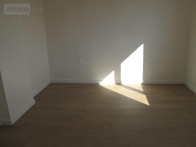 Location maison Bihorel 76420 Seine-Maritime 82 m2 4 pièces 1100 euros