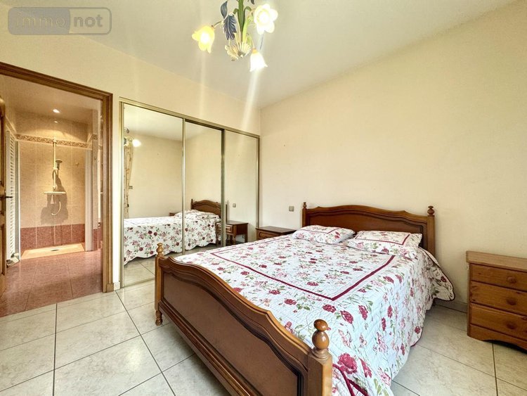 Maison a vendre Saint-Chély-d'Apcher 48200 Lozère 180 m2  380000 euros