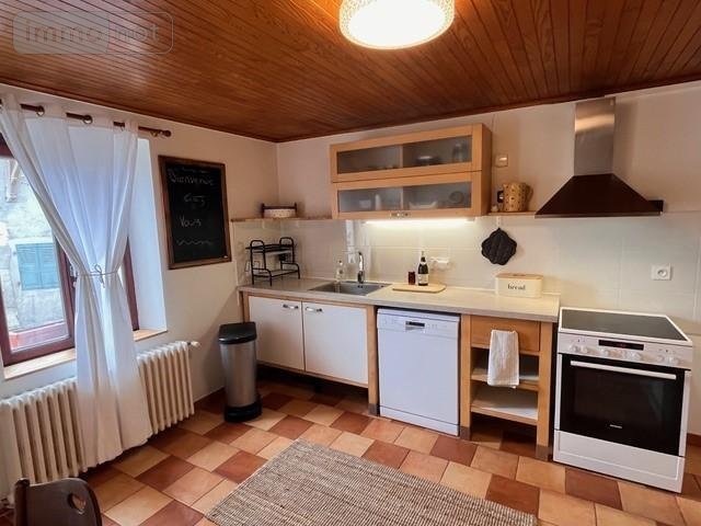 Appartement a vendre Challex 01630 Ain 46 m2 2 pièces 245000 euros