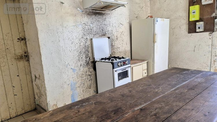 Divers a vendre Freigné 44540 Loire-Atlantique 671 m2  270400 euros