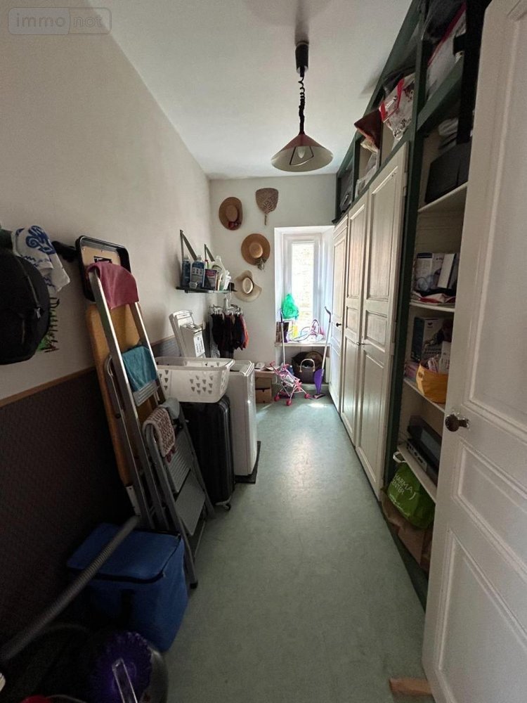 Maison a vendre Avranches 50300 Manche 215 m2 10 pièces 309500 euros