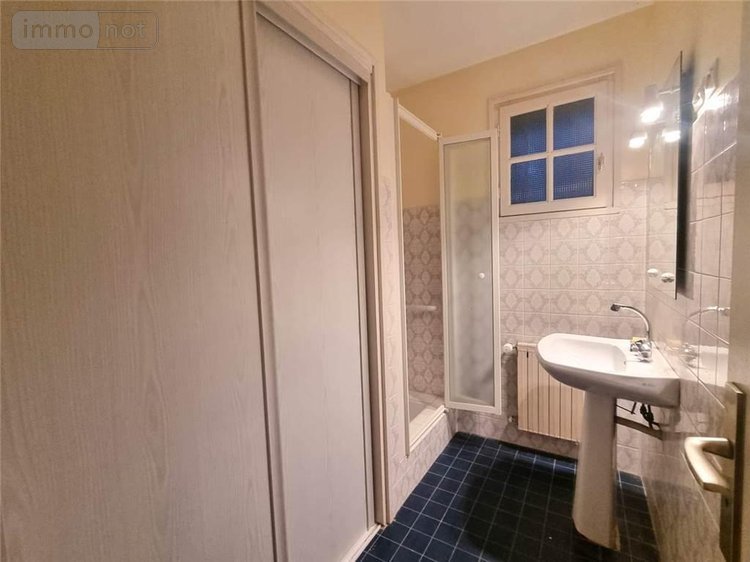 Maison a vendre Gouesnach 29950 Finistère 154 m2 7 pièces 520000 euros