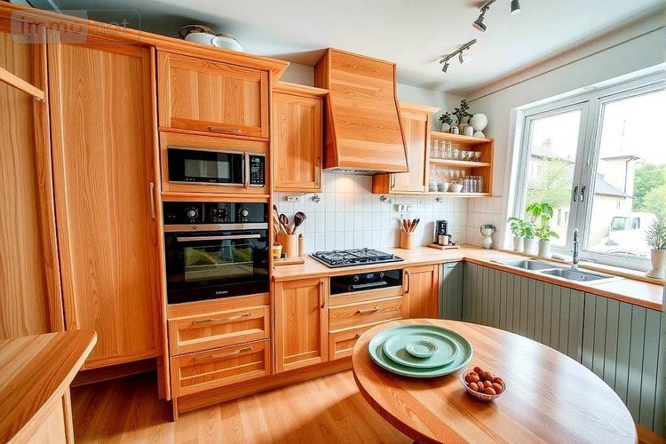 Maison a vendre Saumur 49400 Maine-et-Loire 111 m2 5 pièces 148200 euros