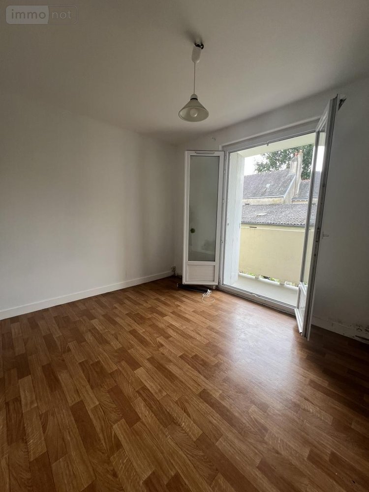 Immeuble a vendre Lorient 56100 Morbihan 420 m2  932832 euros