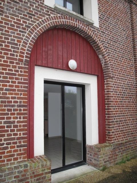 Location maison Bois-Guillaume 76230 Seine-Maritime 82 m2  1000 euros