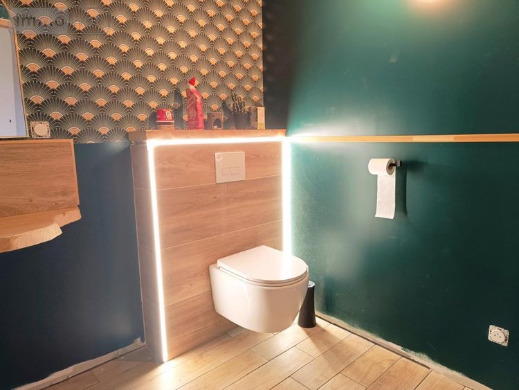 Maison a vendre Valhuon 62550 Pas-de-Calais 201 m2  218500 euros