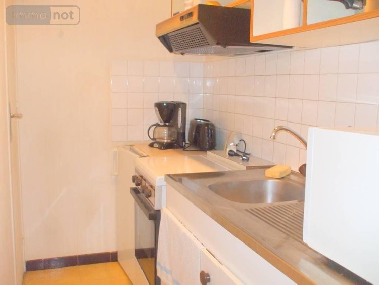 Maison a vendre Gourin 56110 Morbihan 300 m2 12 pièces 299200 euros