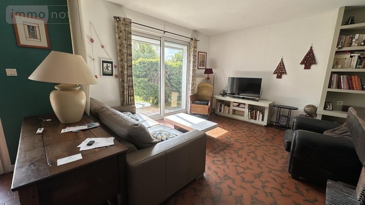 Maison a vendre Pulnoy 54425 Meurthe-et-Moselle 136 m2 7 pièces 347000 euros