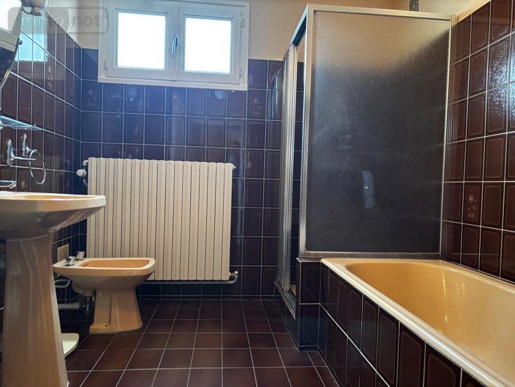 Maison a vendre Magenta 51530 Marne 65 m2 3 pièces 153700 euros