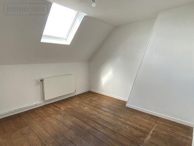 Location maison Corbie 80800 Somme 70 m2  710 euros