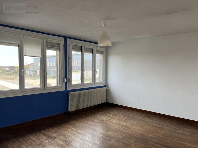 Maison a vendre Mondeville 14120 Calvados 114 m2 5 pièces 256025 euros