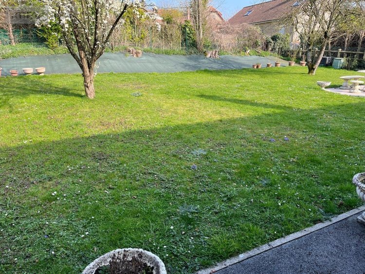 Maison a vendre Monchy-le-Preux 62118 Pas-de-Calais 130 m2 5 pièces 260000 euros