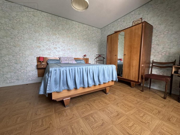 Maison a vendre Andard 49800 Maine-et-Loire 177 m2  359988 euros