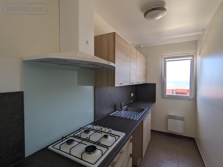 Maison a vendre Digosville 50110 Manche 146 m2 4 pièces 473180 euros